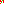 Destellos dst-706096