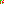 Destellos dst-7060960