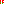 Destellos dst-7060961