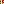 Destellos dst-7060962