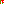 Destellos dst-7060964