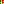 Destellos dst-7060965