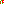 Destellos dst-7060966