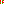 Destellos dst-7060967