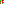 Destellos dst-7060968