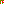 Destellos dst-7060969