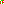 Destellos dst-7060970