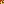 Destellos dst-7060971