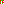 Destellos dst-7060972