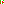 Destellos dst-7060973