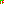 Destellos dst-7060974