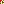Destellos dst-7060975