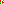 Destellos dst-7060976