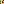 Destellos dst-7060977
