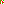 Destellos dst-7060978