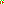 Destellos dst-7060979