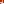 Destellos dst-706098
