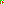 Destellos dst-7060981