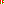 Destellos dst-7060982