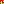 Destellos dst-7060983