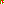 Destellos dst-7060984