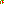 Destellos dst-7060985