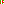 Destellos dst-7060986