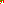 Destellos dst-706099