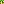 Destellos dst-7060994