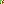 Destellos dst-7061001