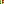 Destellos dst-7061002
