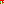 Destellos dst-7061003