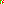 Destellos dst-7061004