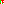 Destellos dst-7061005