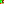 Destellos dst-7061007