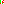 Destellos dst-7061008