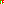 Destellos dst-7061009
