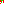 Destellos dst-706101
