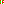 Destellos dst-7061010