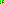 Destellos dst-7061011