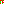 Destellos dst-7061012