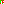 Destellos dst-7061013