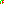 Destellos dst-7061014
