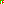 Destellos dst-7061015