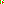 Destellos dst-7061019