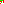 Destellos dst-706102