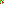 Destellos dst-7061020