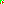 Destellos dst-7061023