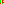 Destellos dst-7061024