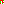 Destellos dst-7061025